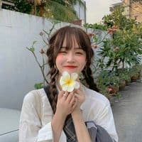 TikTok Account - riandzh1