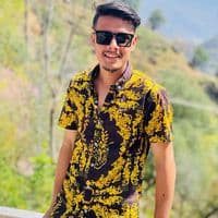 TikTok Account - sultangujjar365