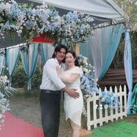 TikTok Account - hienmai207