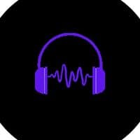 TikTok Account - slowedxsongssx