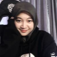 TikTok Account - venywrdni