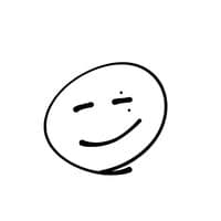 TikTok Account - kirihara_mizuki