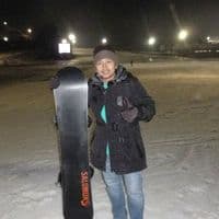 TikTok Account - eka_toyo