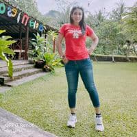 TikTok Account - yulianaonlineshop_1