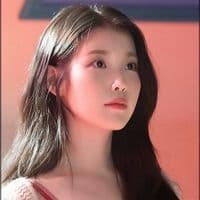 TikTok Account - vbvbzxcas