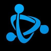 TikTok Account - sciepro