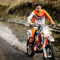 TikTok Account - novaltupall22