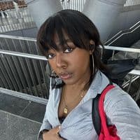 TikTok Account - hidiamussango