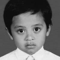 TikTok Account - bastiansteel