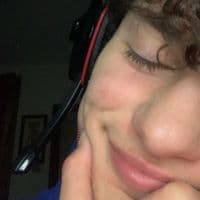 TikTok Account - pintaaaa_