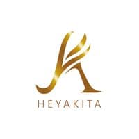 TikTok Account - akita.official