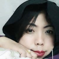 TikTok Account - hemathalanglimbu