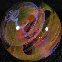 TikTok Account - sp33d_.songsss