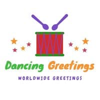 TikTok Account - dancinggreetings.com
