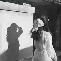 TikTok Account - chungta.cuahientai