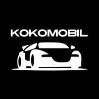 TikTok Account - koko.mobil