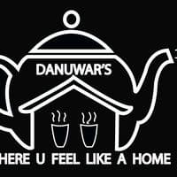 TikTok Account - danuwarmatkachiyaghar