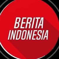 TikTok Account - beritaindonesia____
