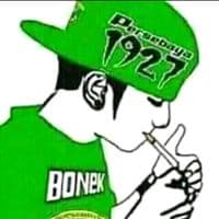 TikTok Account - jonaldmolleno24