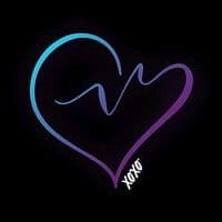 TikTok Account - tamil_black_screen_lyric