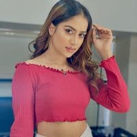 TikTok Account - kavindyadulshani