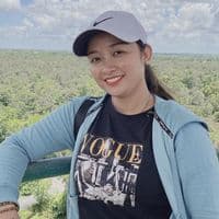 TikTok Account - tititran88