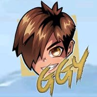 TikTok Account - ggy2000s