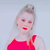 TikTok Account - user1665341067561