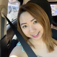 TikTok Account - jcargente