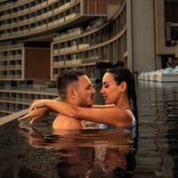 TikTok Sound - original sound