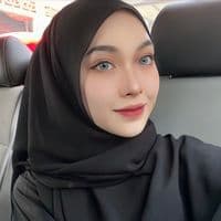 TikTok Account - ayiyaaaaaaaa