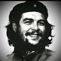 TikTok Account - shahtiger90