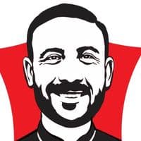 TikTok Account - tahirkhanrestaurant