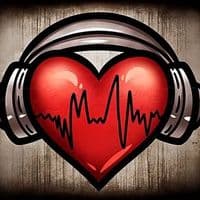 TikTok Account - music2024___