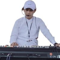 TikTok Account - allginanjar0