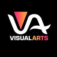 TikTok Account - visualartsstudio
