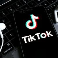 TikTok Account - mikamusiq