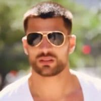 TikTok Account - films1models