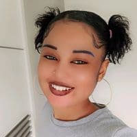 TikTok Account - laboudeuse84