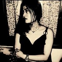 TikTok Account - kaewmarlar