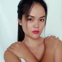 TikTok Account - lheyyahmay_27