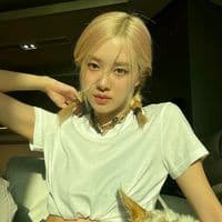 TikTok Account - marlboroose