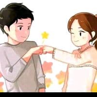 TikTok Account - akag392