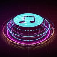 TikTok Account - armand12022