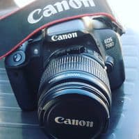 TikTok Account - rashadadnan5