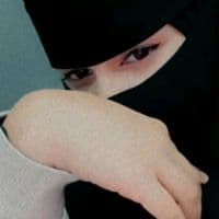 TikTok Account - friegull101