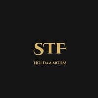 TikTok Account - stfoficial1