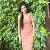 TikTok Account - kanjira1221