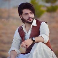 TikTok Account - meraajachakzaii