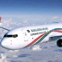 TikTok Account - boeing1737